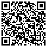 QR Code for Nedco Electronics in Carrollton, TX 75006