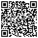QR Code for Netsentialcom Inc in HOUSTON, TX 77066