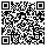 QR Code for Orkin Pest Control in Pearland, TX 77581