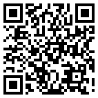 QR Code for Network Ops in Mckinney, TX 75069
