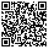 QR Code for New Boston Machine & Fabricators in New Boston, TX 75570