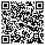 QR Code for New Caney Elementary School in NEW CANEY, TX 77357