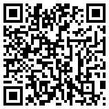 QR Code for New Look Nails in San Antonio, TX 78247
