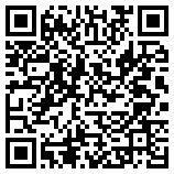 QR Code for Eml Manufacturing in Houston, TX 77086