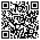 QR Code for Nixon Trophy in Scurry, TX 75158