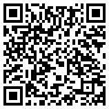 QR Code for Nortex Communications in Gainesville, TX 76240