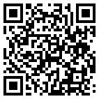 QR Code for Nortex Communications in Muenster, TX 76252