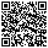 QR Code for North Texas Pump & Supply in Gainesville, TX 76240