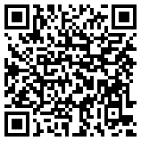 QR Code for Northeast Rehab Center in Houston, TX 77070