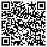 QR Code for Northpark Apartment in Mcallen, TX 78504