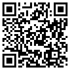 QR Code for Ntx Services in Forney, TX 75126