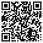 QR Code for Nutrizone llc in Houston, TX 77074