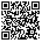 QR Code for NV Cupcakes in Corinth, TX 76210