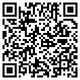 QR Code for O'reilly Auto Parts in Big Spring, TX 79720