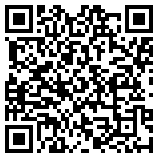 QR Code for Oakview Locksmith in Haltom City, TX 76117