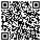 QR Code for Oba Online Business Applications in Dallas, TX 75207