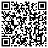 QR Code for Object Systems Group in Dallas, TX 75234