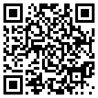 QR Code for Odell's Pizza in Winona, TX 75792