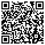 QR Code for Office Depot in San Antonio, TX 78250