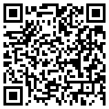QR Code for Office Depot in Athens, TX 75751