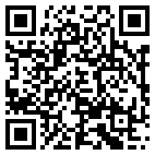 QR Code for Kpr Investments in Wichita Falls, TX 76308