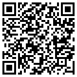 QR Code for Omnipotech IT Support Expert in Houston, TX 77025