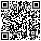 QR Code for On Assignment in Fort Worth, TX 76112
