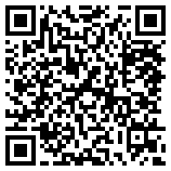 QR Code for Oncology Texas PA in Dallas, TX 75246