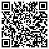 QR Code for One Model Essence Limited in Houston, TX 77082