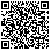 QR Code for Original Donut Shop in San Antonio, TX 78201