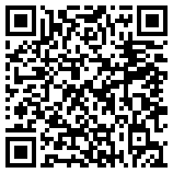 QR Code for Orvis in Houston, TX 77057