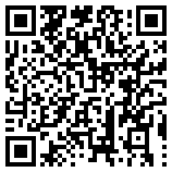 QR Code for Owens Tony Atty in Dallas, TX 75201