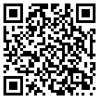 QR Code for P.F. Chang's in Arlington, TX 76018