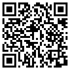 QR Code for Carlos Pages Od in Fort Worth, TX 76164