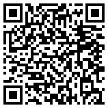 QR Code for Pak Mail in Mcallen, TX 78503