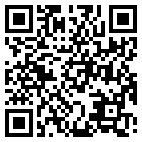 QR Code for Pak Mail in Lufkin, TX 75904