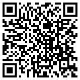 QR Code for Paleface Feed and Garden Supply in Spicewood, TX 78669