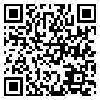 QR Code for Paletera LA in Corpus Christi, TX 78405