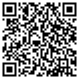 QR Code for Panda Express in Round Rock, TX 78664