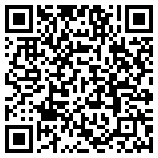 QR Code for Panda Express in Houston, TX 77068