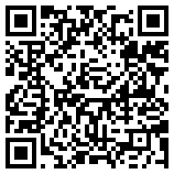 QR Code for Panera Bread in Longview, TX 75605
