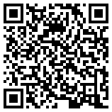 QR Code for Papa Murphy's Take N Bake Pizza in Watauga, TX 76148