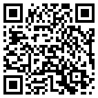 QR Code for Papadz LLC in Flower Mound, TX 75022