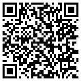 QR Code for Patrick's Gold & Silver in Quinlan, TX 75474