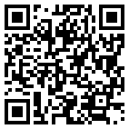 QR Code for Peak Roofing Systems in Conroe, TX 77385
