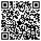 QR Code for Pearson Professional Centers in Carrollton, TX 75007