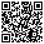 QR Code for Pediatric Icu in Lubbock, TX 79401