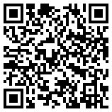 QR Code for Peirce Jack Electric in Wichita Falls, TX 76301