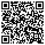 QR Code for Peking Restaurant in Edinburg, TX 78539