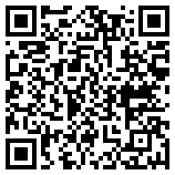 QR Code for Pena Briones Mcdaniel Copc in El Paso, TX 79925